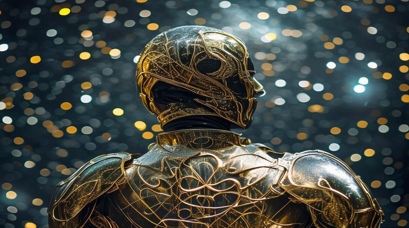 丹丹说星座,12星座2024年运势如何?丹丹深度解析 丹丹说星座,12星座2024年运势如何?丹丹深度解析