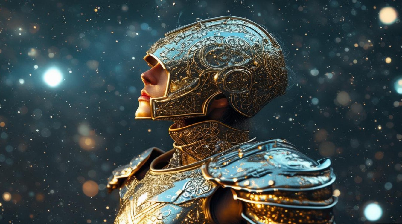丹丹说星座,12星座2024年运势如何?丹丹深度解析 丹丹说星座,12星座2024年运势如何?丹丹深度解析