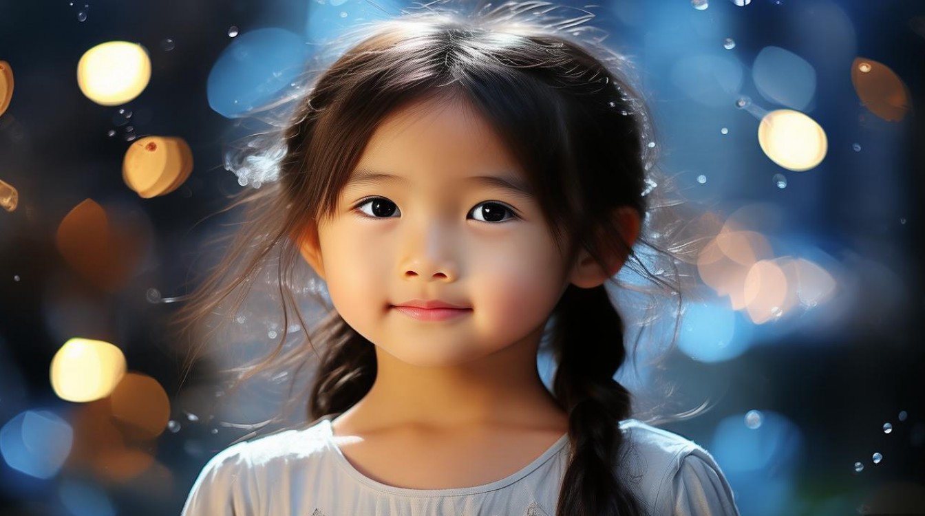 2024年如何给女孩起个带运气的名字?寓意吉祥的长尾起名推荐指南 2024年如何给女孩起个带运气的名字?寓意吉祥的长尾起名推荐指南