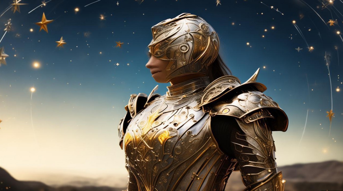 为什么星座运势不佳会带来生活不适感?具体原因是什么? 为什么星座运势不佳会带来生活不适感?具体原因是什么?