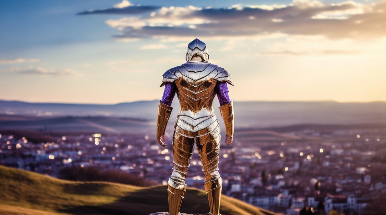 为什么射手座总是运气爆棚？难道他们天生自带好运体质？