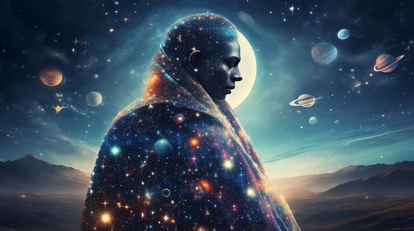 星座运势推理的准确性如何？背后有哪些逻辑和科学依据？