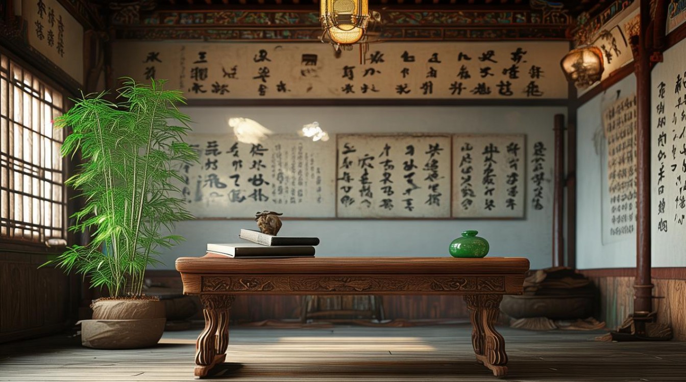 不同属相的文昌位置在家居布局中具体怎么找? 不同属相的文昌位置在家居布局中具体怎么找?