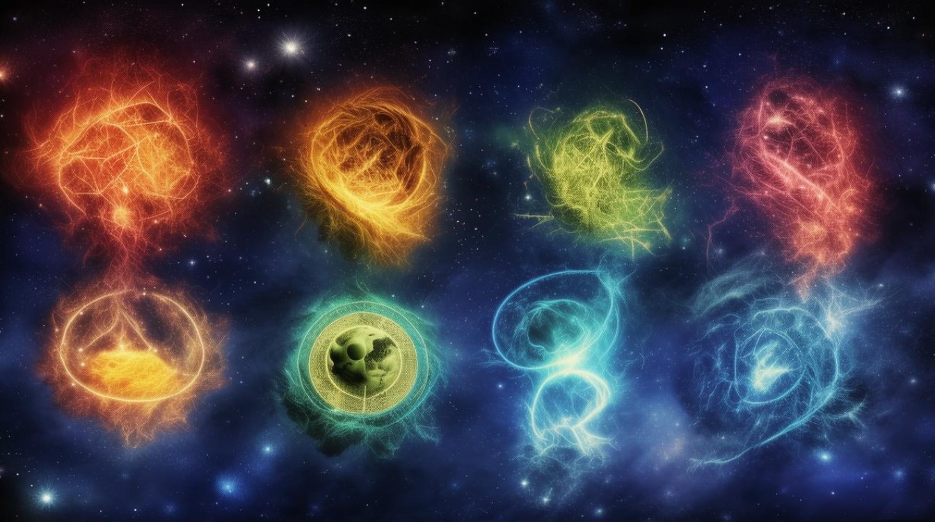 查查十二星座性格准不准？到底怎么查才最准确？有依据吗？