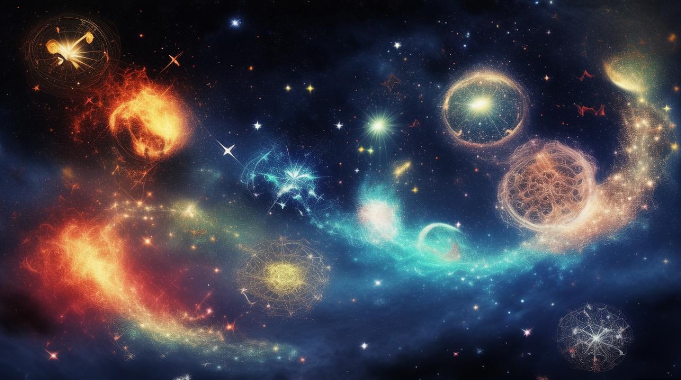 查查十二星座性格准不准?到底怎么查才最准确?有依据吗? 查查十二星座性格准不准?到底怎么查才最准确?有依据吗?