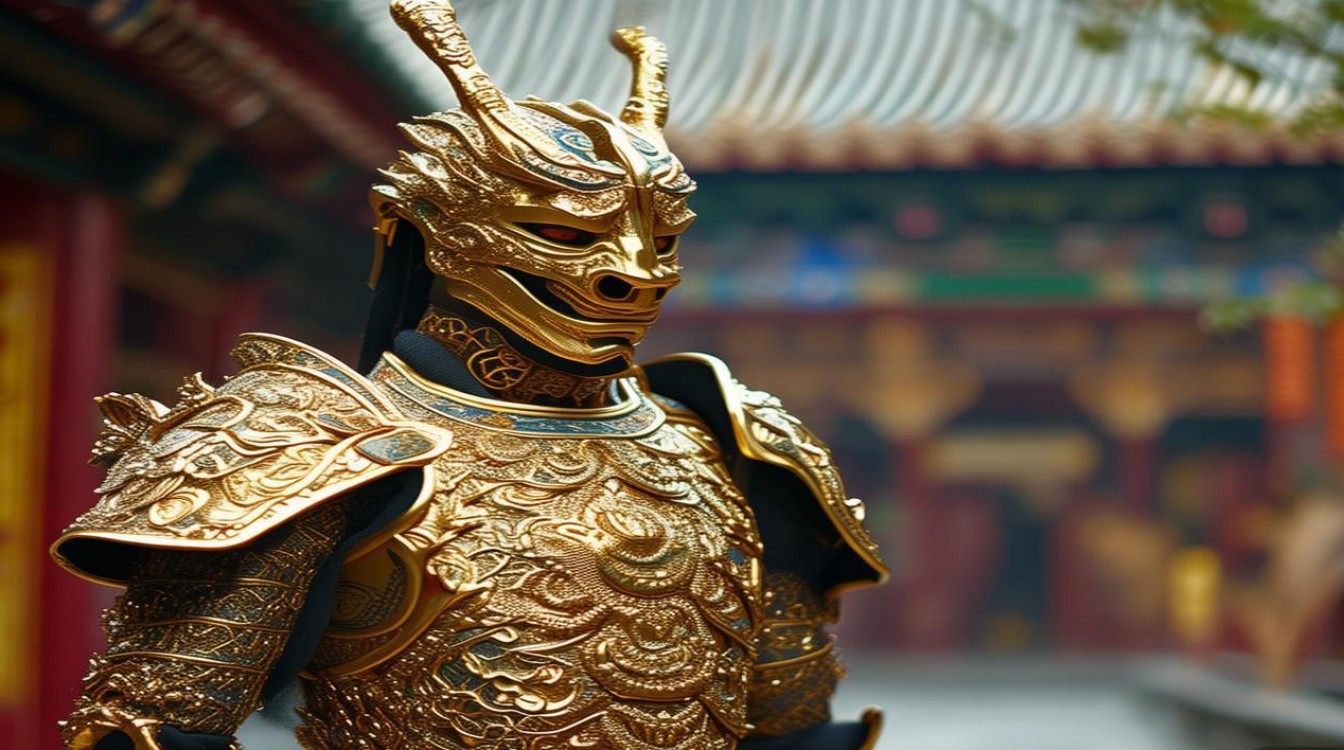 属相干支到底是什么？二者之间有何关联？