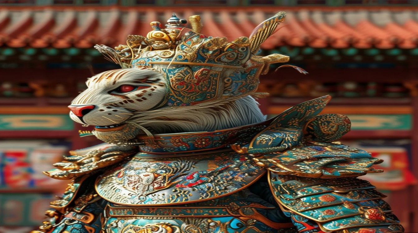 为什么每个属相都有本命英雄?生肖守护神如何影响你的本命年运势? 为什么每个属相都有本命英雄?生肖守护神如何影响你的本命年运势?