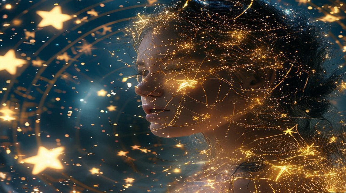 牛牛谈星座,天蝎座2024年整体财运真的会迎来暴涨吗? 牛牛谈星座,天蝎座2024年整体财运真的会迎来暴涨吗?