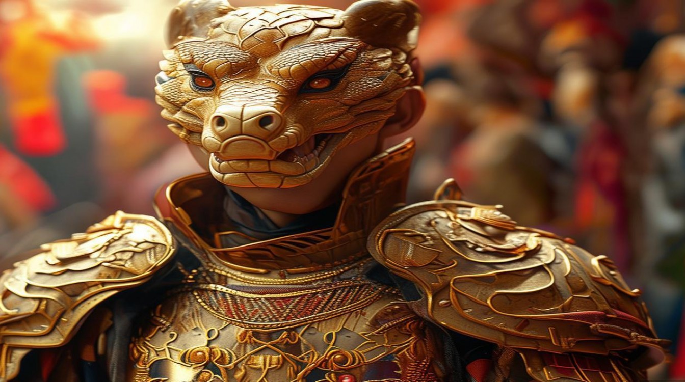 2020属相蛇的人性格命运如何?2024年要注意哪些事项? 2020属相蛇的人性格命运如何?2024年要注意哪些事项?