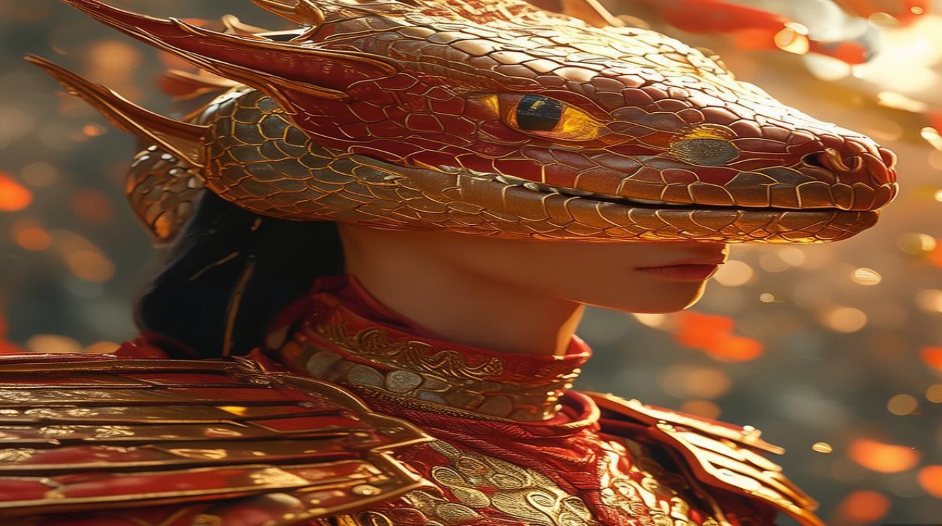 2020属相蛇的人性格命运如何?2024年要注意哪些事项? 2020属相蛇的人性格命运如何?2024年要注意哪些事项?