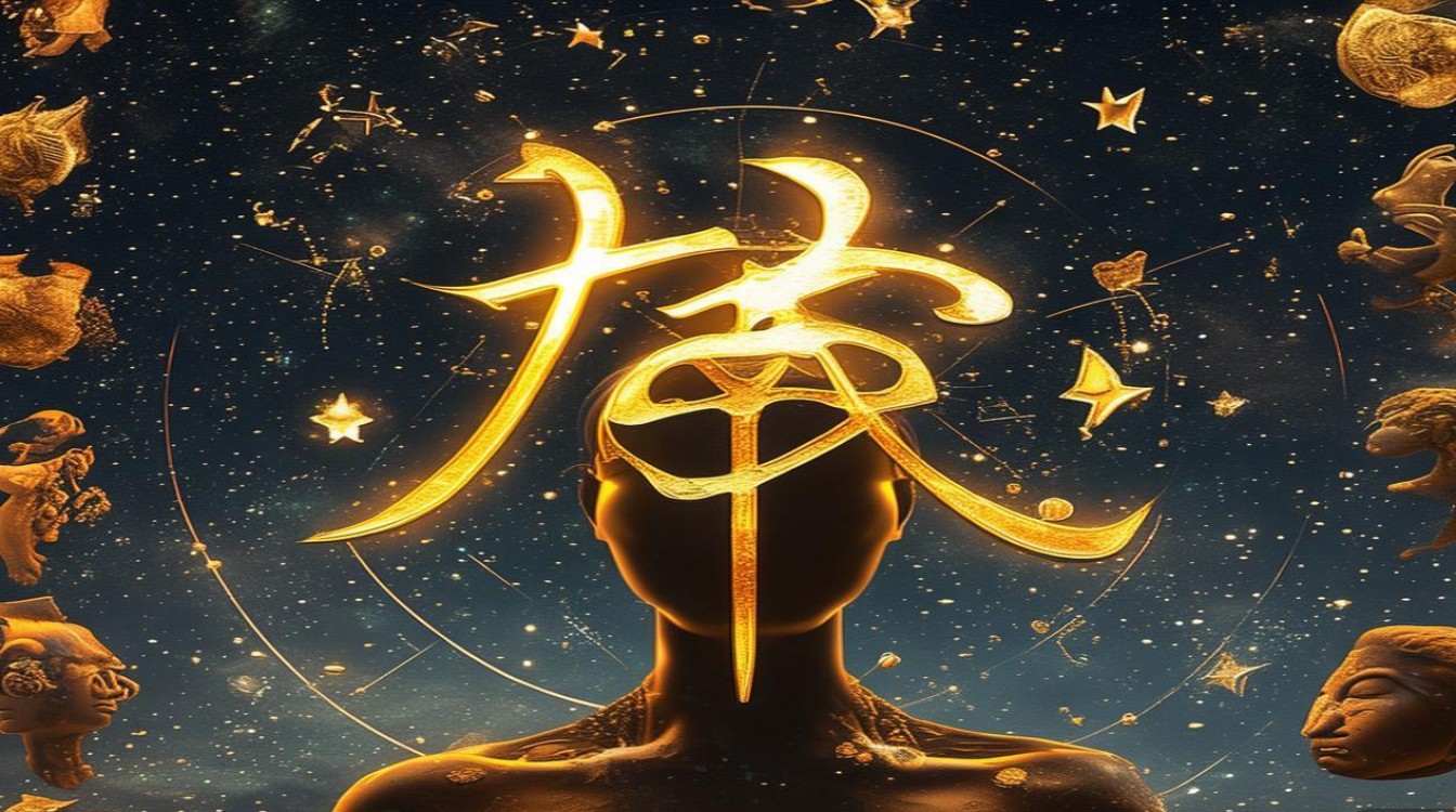 陈字姓名笔画数如何影响星座解读?不同陈字结构对应什么星座特质? 陈字姓名笔画数如何影响星座解读?不同陈字结构对应什么星座特质?