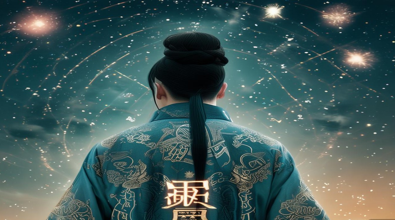 陈字姓名笔画数如何影响星座解读?不同陈字结构对应什么星座特质? 陈字姓名笔画数如何影响星座解读?不同陈字结构对应什么星座特质?