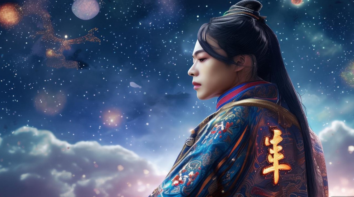 陈字姓名笔画数如何影响星座解读?不同陈字结构对应什么星座特质? 陈字姓名笔画数如何影响星座解读?不同陈字结构对应什么星座特质?