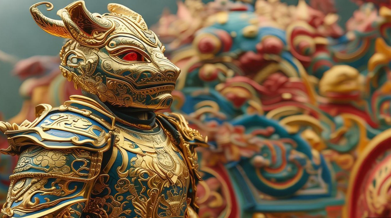 十二生肖哪个最有责任感?不同场景下责任心强弱对比 十二生肖哪个最有责任感?不同场景下责任心强弱对比
