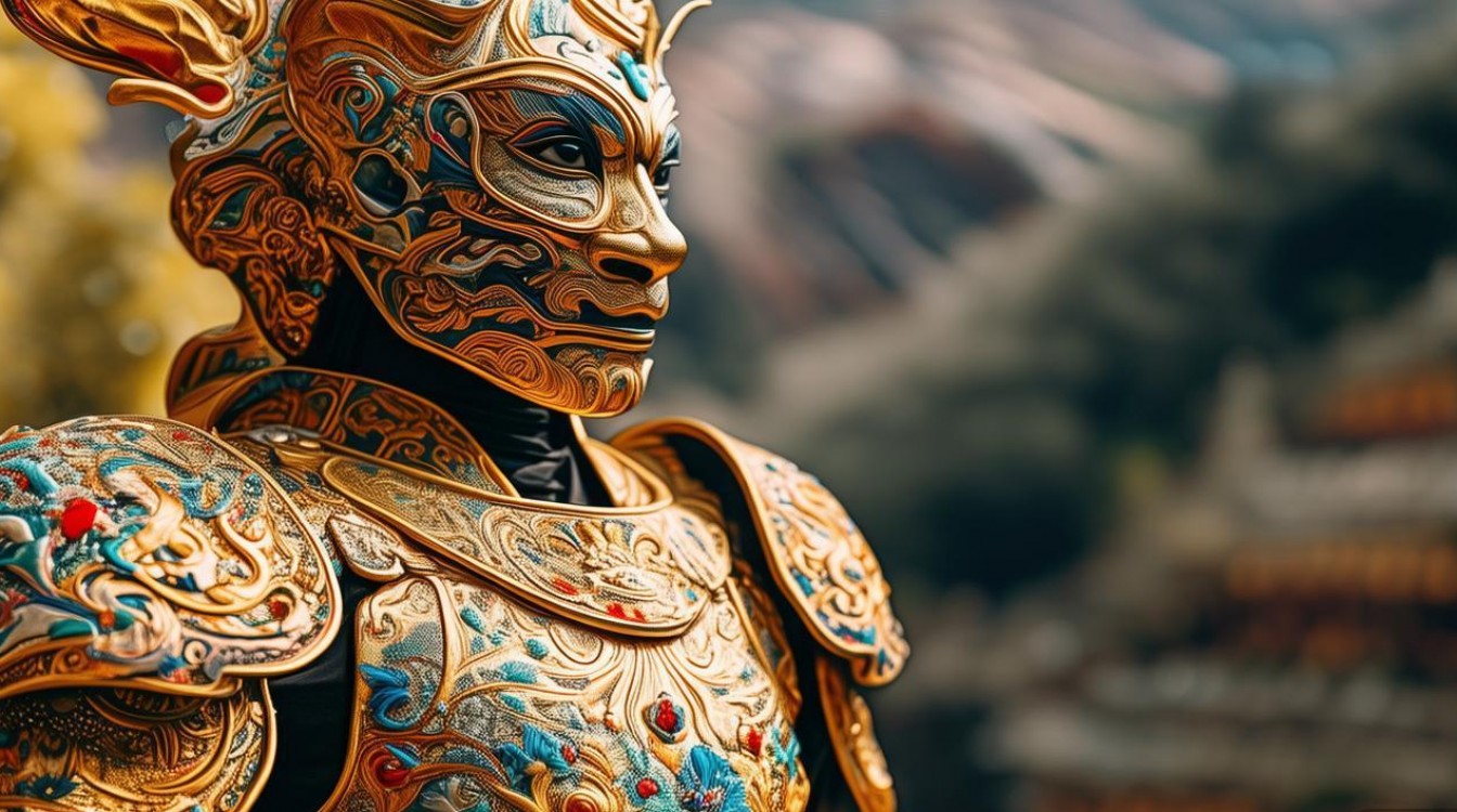 今日属相是什么？2024年今日生肖运势查询及每日宜忌指南