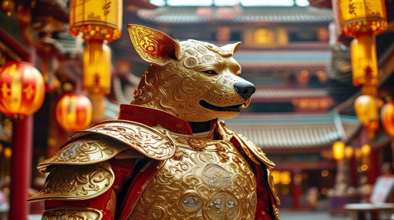 属狗的人结婚大利月具体是哪个月份？选吉月必看时间指南