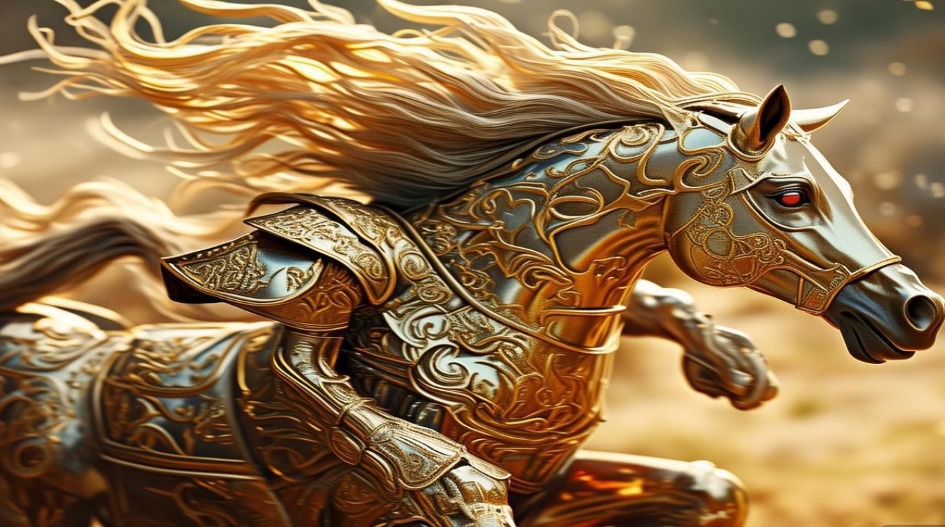 十二生肖里谁最没耐心等不及?揭秘最心急的生肖原来是它! 十二生肖里谁最没耐心等不及?揭秘最心急的生肖原来是它!