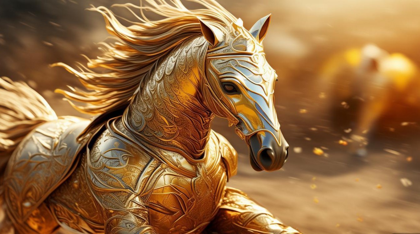 十二生肖里谁最没耐心等不及?揭秘最心急的生肖原来是它! 十二生肖里谁最没耐心等不及?揭秘最心急的生肖原来是它!