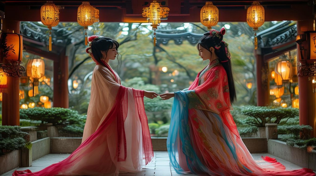 属相婚配不和真的会影响婚姻幸福吗？该怎么办？