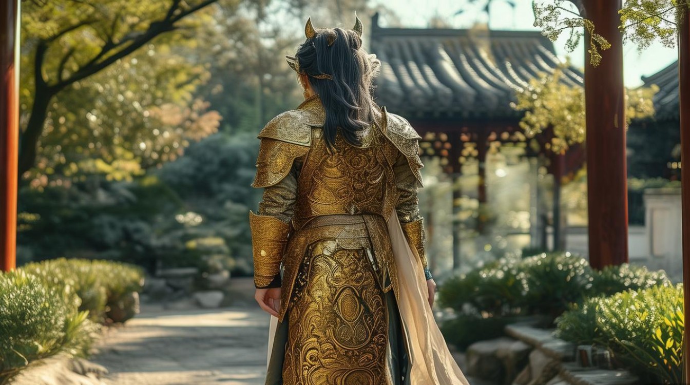 八卦中坤位对应哪个生肖？坤位生肖含义及对应关系详解