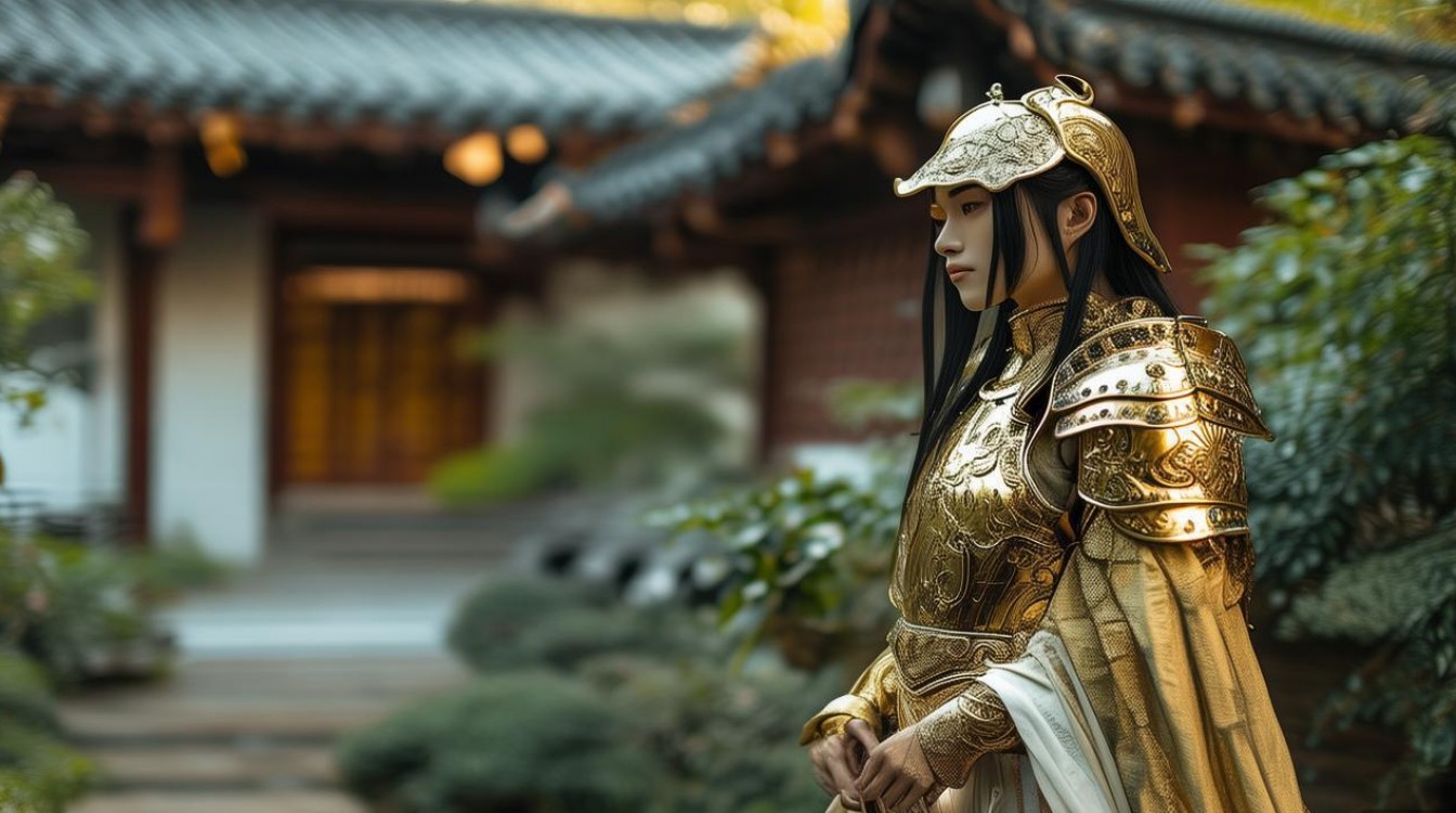 八卦中坤位对应哪个生肖?坤位生肖含义及对应关系详解 八卦中坤位对应哪个生肖?坤位生肖含义及对应关系详解