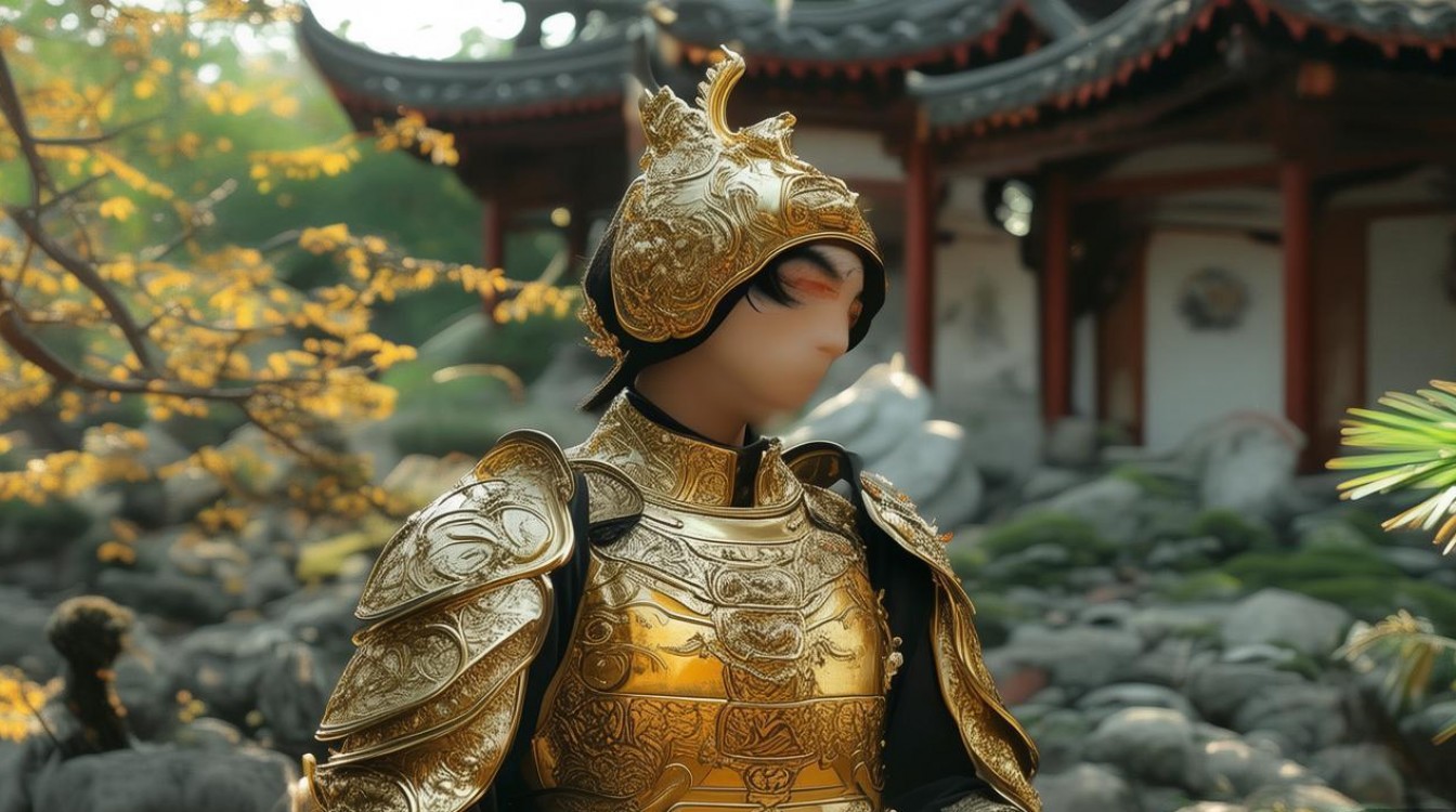 八卦中坤位对应哪个生肖?坤位生肖含义及对应关系详解 八卦中坤位对应哪个生肖?坤位生肖含义及对应关系详解