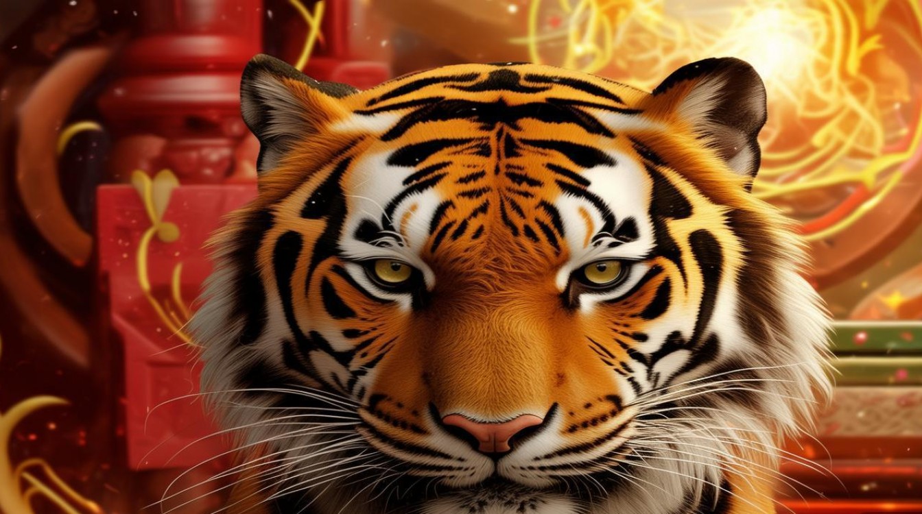 2020年属虎的人运气如何?整体运势及事业财运感情走向怎样? 2020年属虎的人运气如何?整体运势及事业财运感情走向怎样?