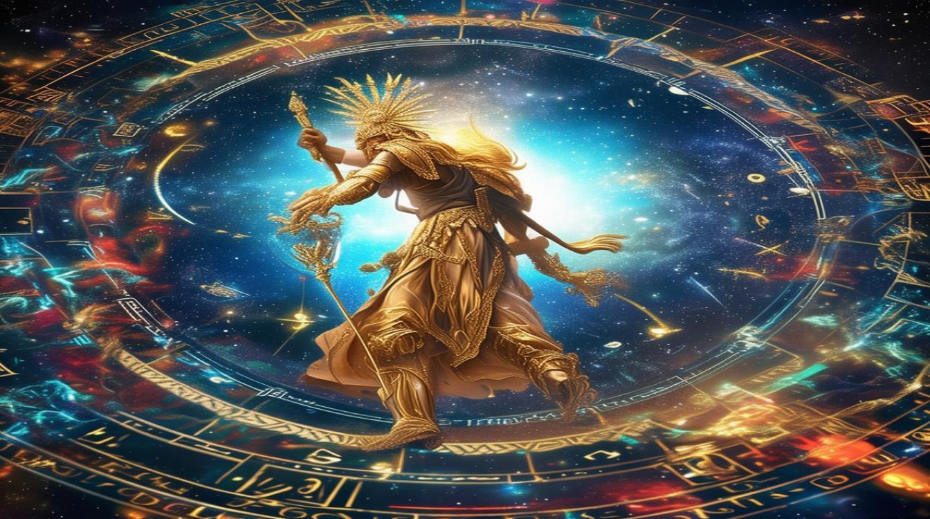星座详情查询能获取每个星座的具体性格和详细运势信息吗? 星座详情查询能获取每个星座的具体性格和详细运势信息吗?