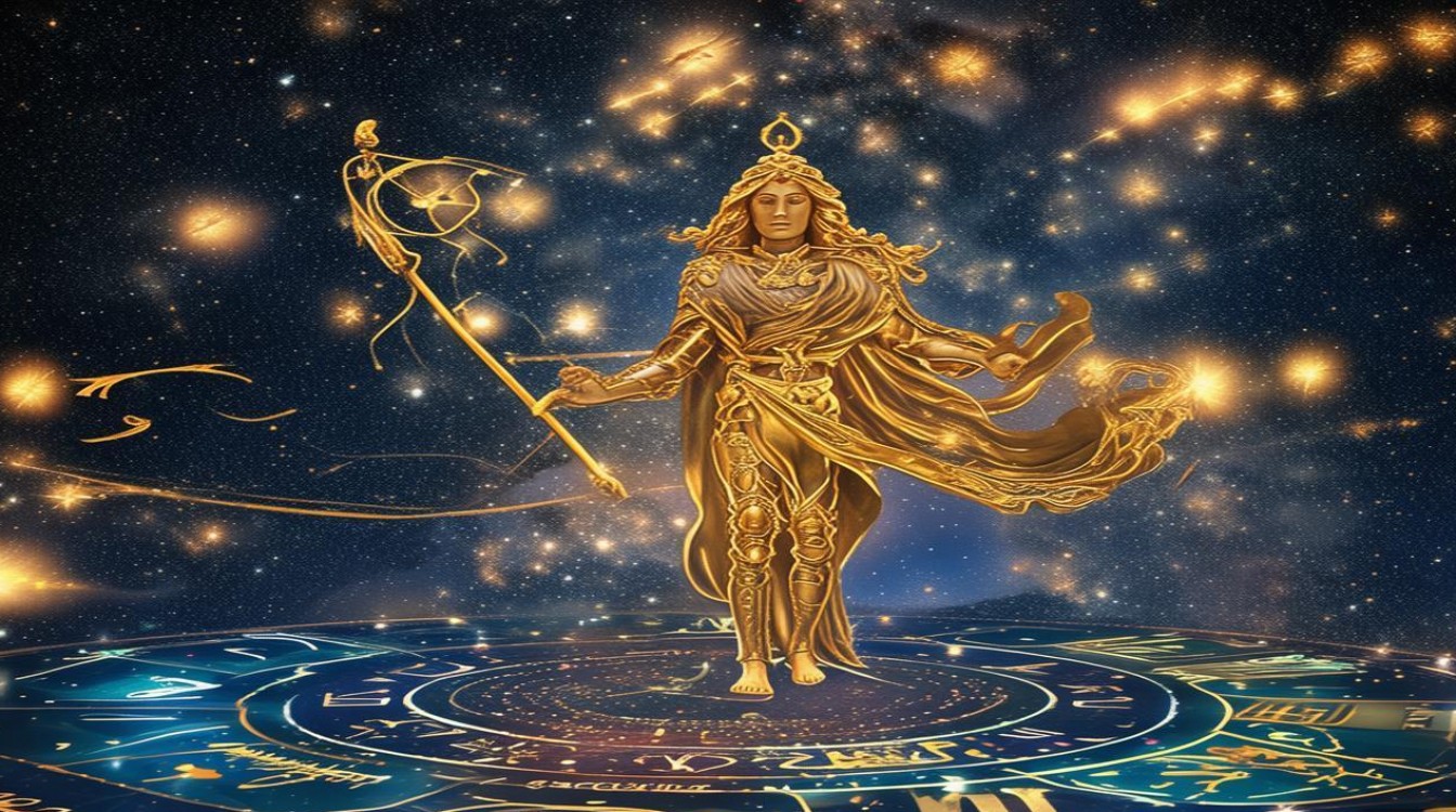 星座详情查询能获取每个星座的具体性格和详细运势信息吗? 星座详情查询能获取每个星座的具体性格和详细运势信息吗?