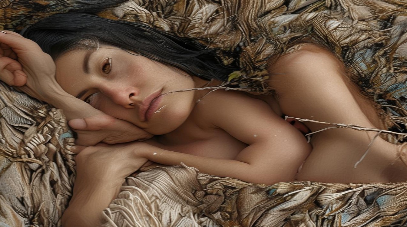 星座如何影响女性成为供养女?性格特质还是社会需求使然? 星座如何影响女性成为供养女?性格特质还是社会需求使然?