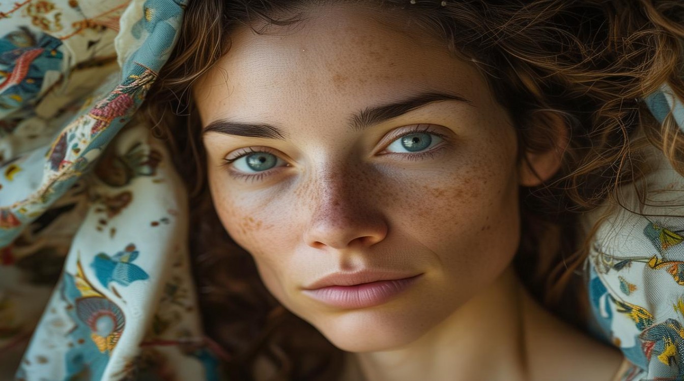 星座如何影响女性成为供养女?性格特质还是社会需求使然? 星座如何影响女性成为供养女?性格特质还是社会需求使然?