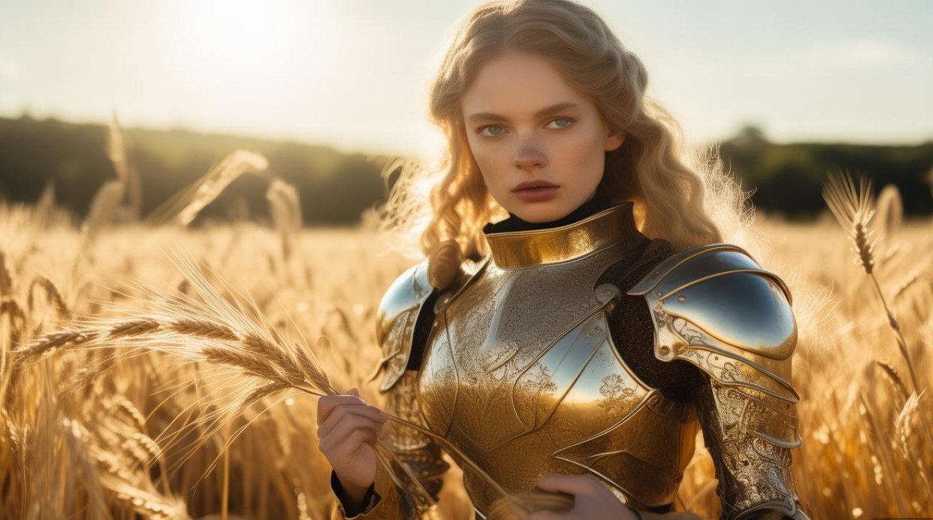 09月12日出生是什么星座？2023年0912星座查询指南