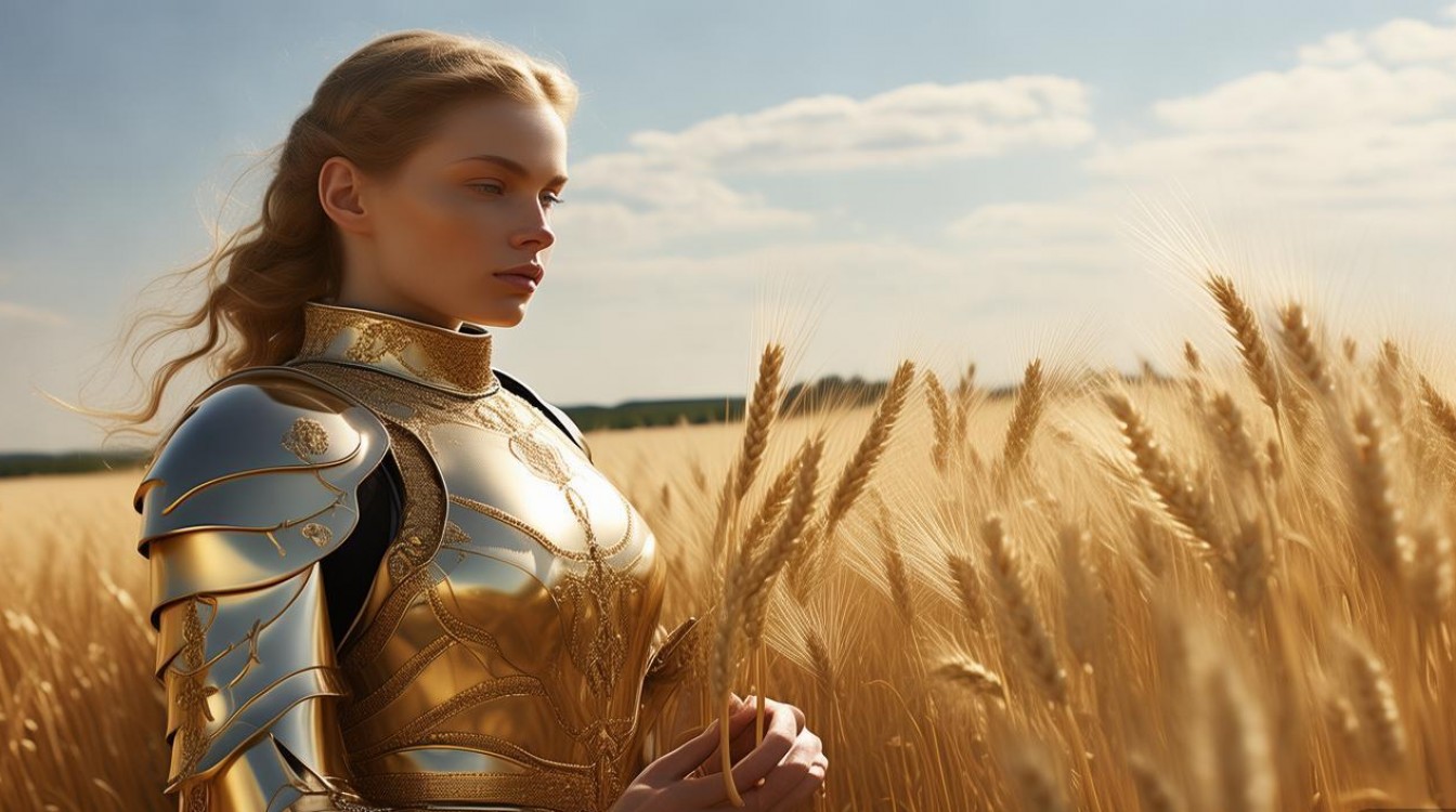 09月12日出生是什么星座？2023年0912星座查询指南