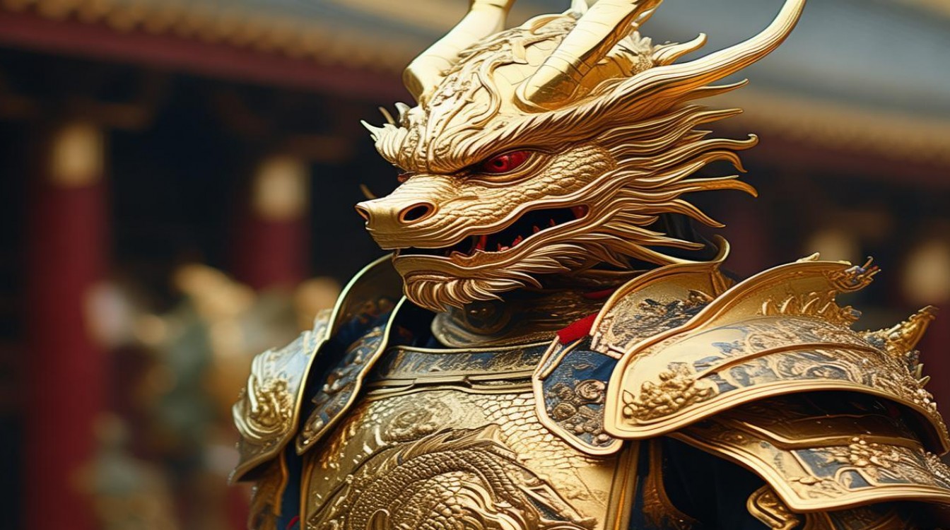 2024年属龙的人运气如何?事业财运桃花运会有好转吗? 2024年属龙的人运气如何?事业财运桃花运会有好转吗?