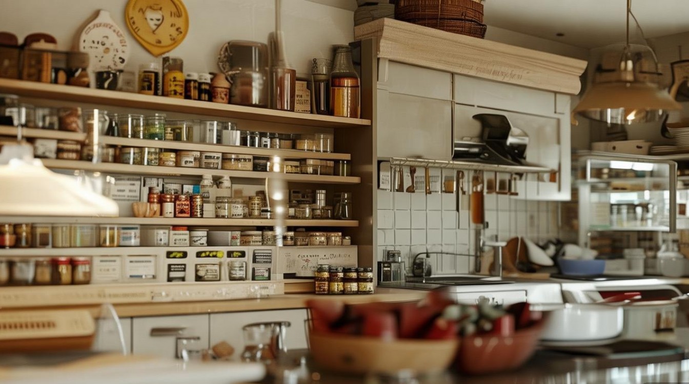 哪些星座天生洁癖成瘾？揭秘洁癖星人日常背后的性格逻辑密码