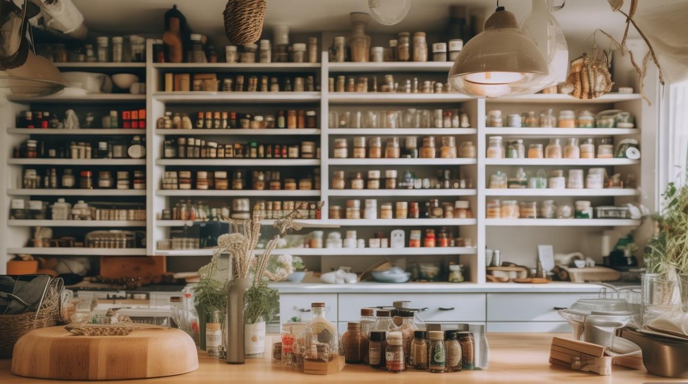 哪些星座天生洁癖成瘾？揭秘洁癖星人日常背后的性格逻辑密码