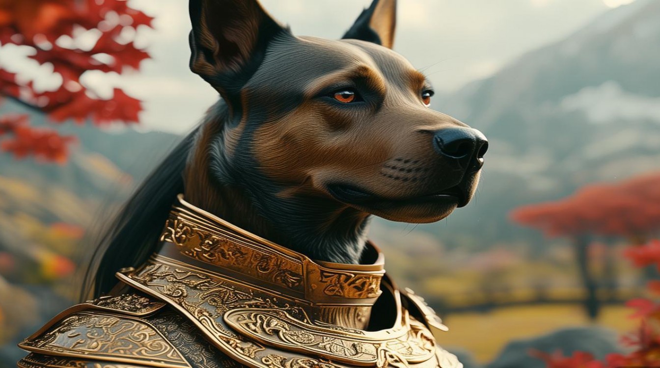 狗属相不同月份出生命运差异大？到底哪个月份命最好？详细解析？