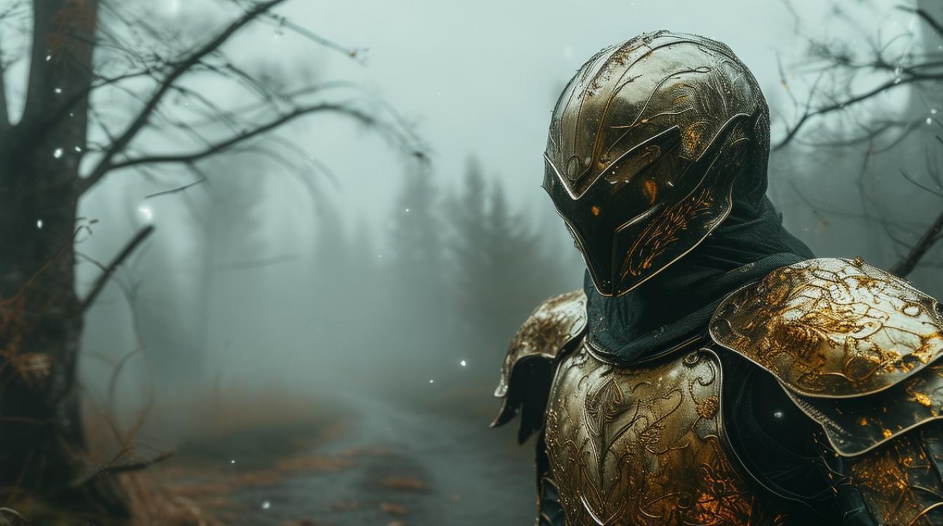 梦到陌生男人追求我,是情感需求投射还是潜意识暗示? 梦到陌生男人追求我,是情感需求投射还是潜意识暗示?