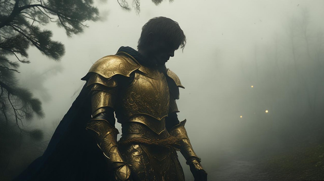 梦到陌生男人追求我,是情感需求投射还是潜意识暗示? 梦到陌生男人追求我,是情感需求投射还是潜意识暗示?