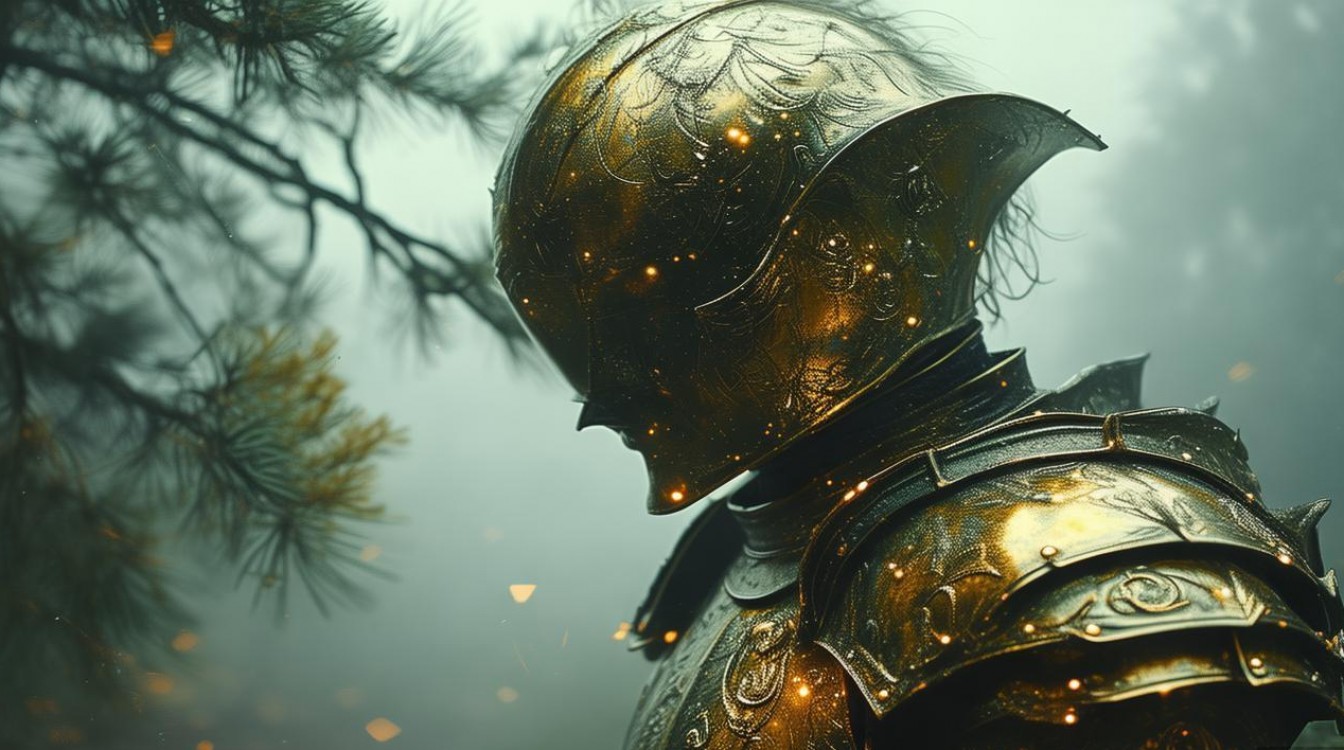 梦到陌生男人追求我,是情感需求投射还是潜意识暗示? 梦到陌生男人追求我,是情感需求投射还是潜意识暗示?