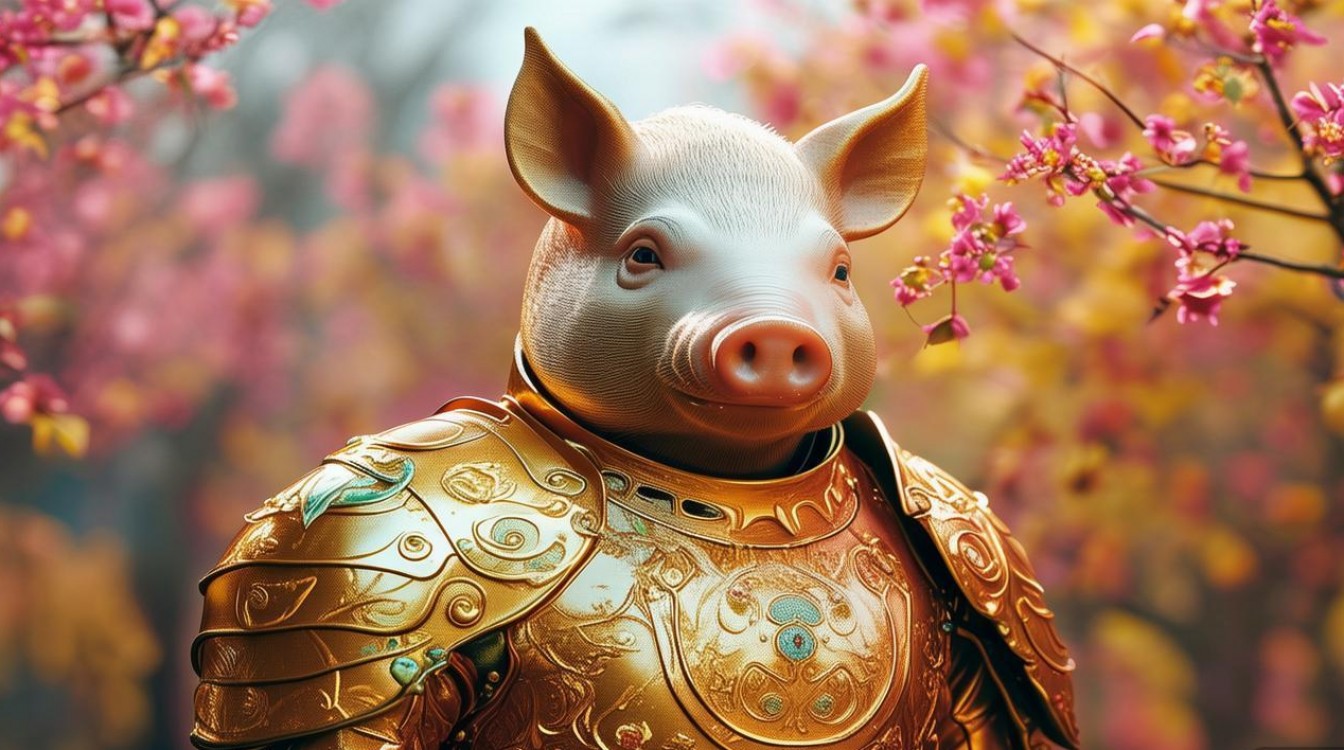 属猪人3月运气如何?事业财运感情会有哪些变化?这几点要注意! 属猪人3月运气如何?事业财运感情会有哪些变化?这几点要注意!