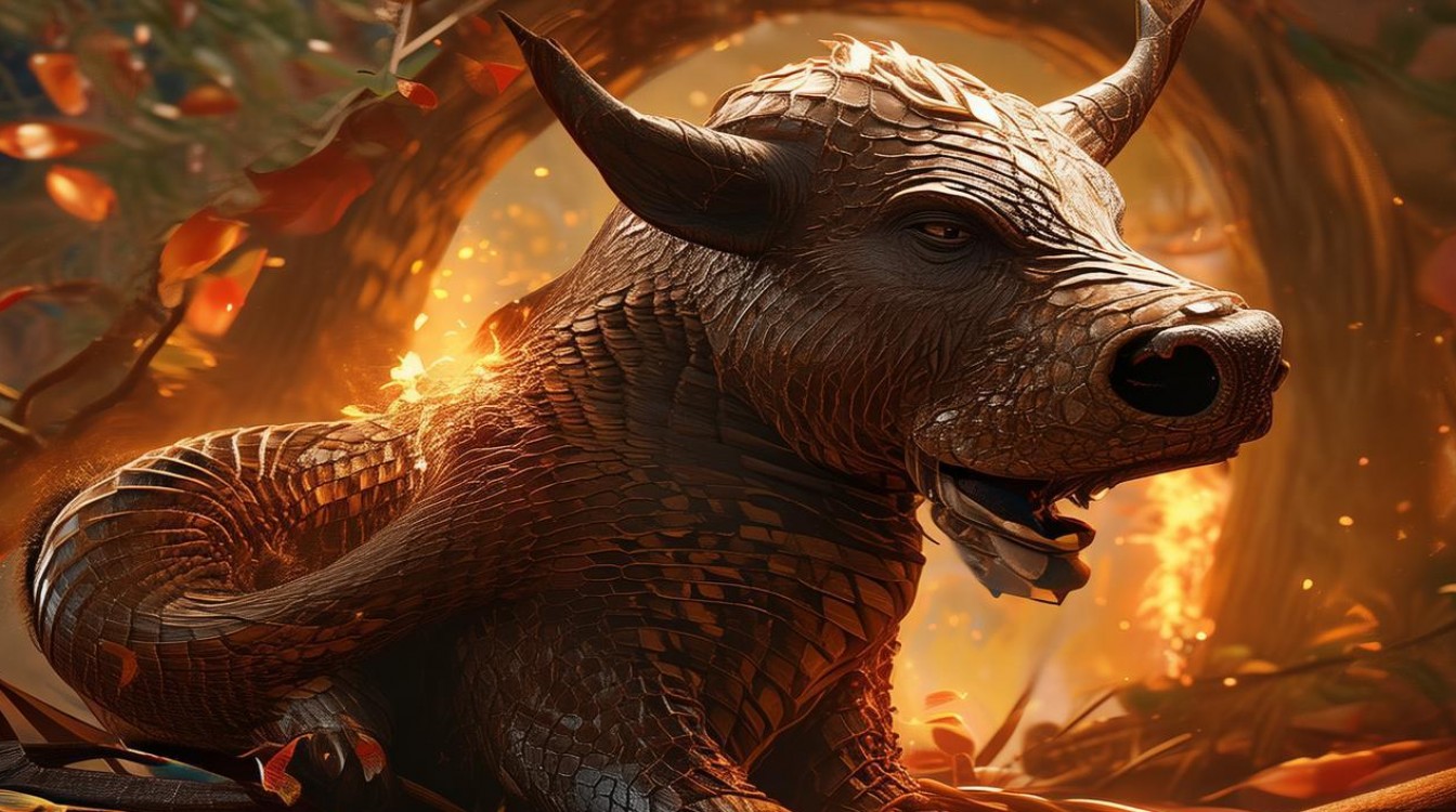 属牛人明年运气具体怎么样?事业财运健康等方面运势会如何变化? 属牛人明年运气具体怎么样?事业财运健康等方面运势会如何变化?