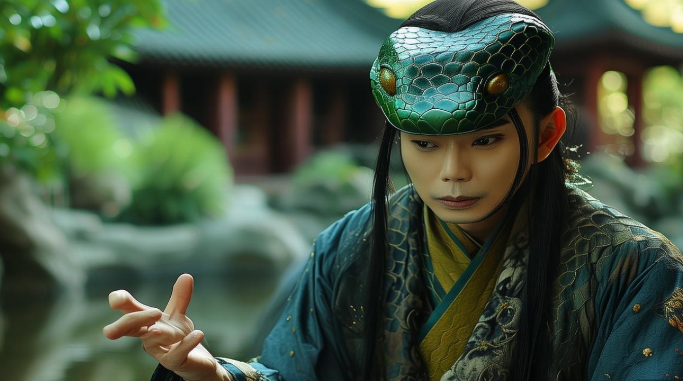 十二生肖最会说谎的是哪个？揭秘这些生肖的谎言背后原因