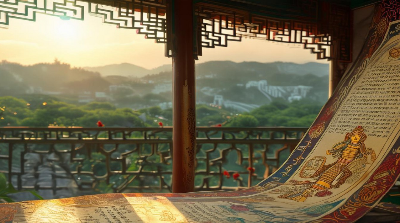 80签的运气签到底是什么？解读好运降临的密码