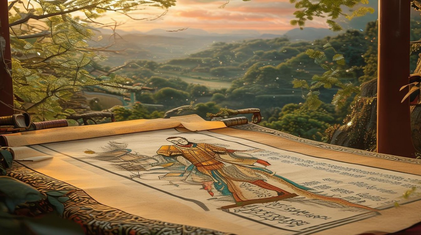 80签的运气签到底是什么？解读好运降临的密码