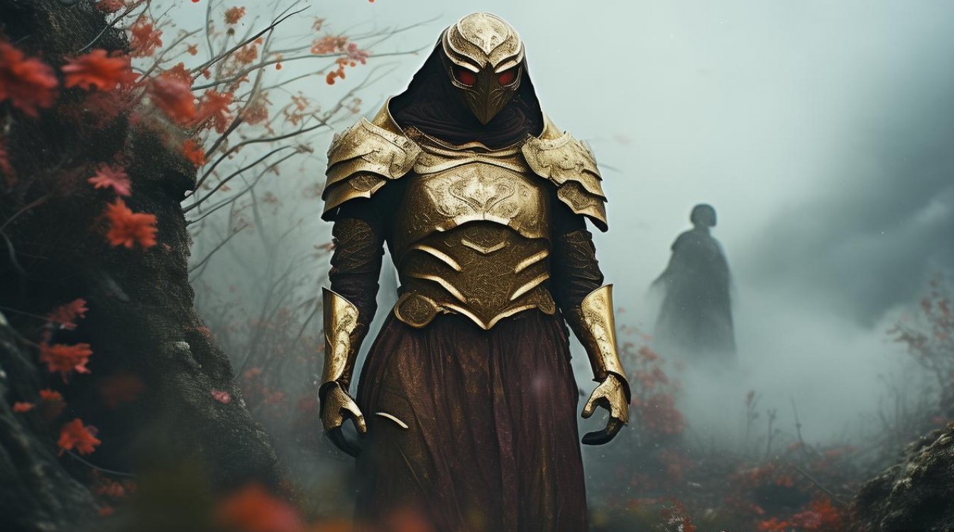 为什么总是梦到曾经深深伤害自己的人？怎么回事？