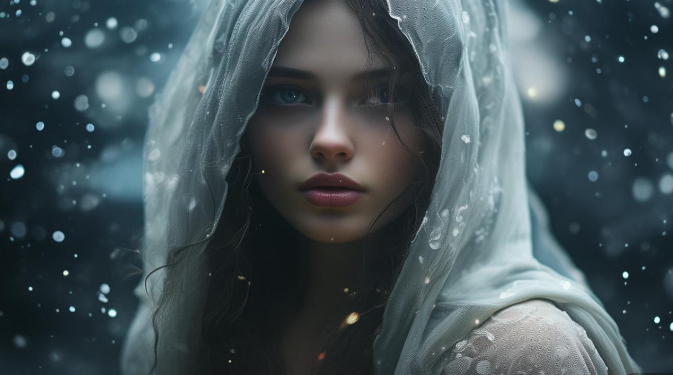 星座上升上到底是什么？对个人性格和命运有何影响？