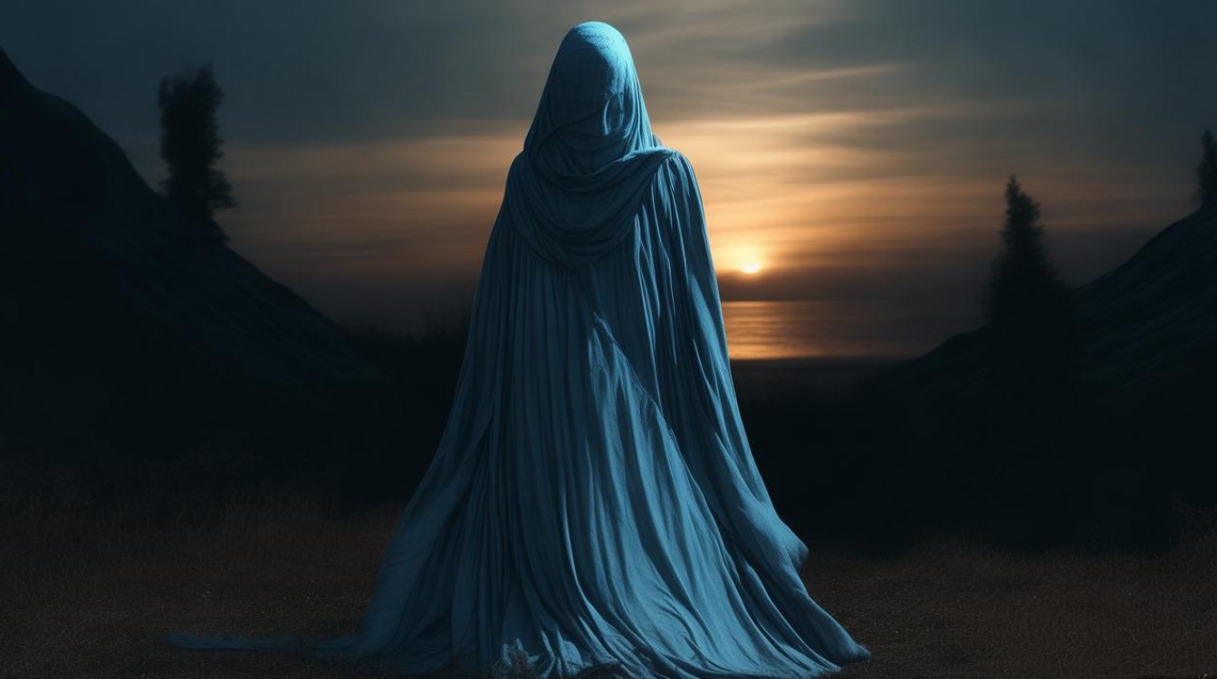 星座上升上到底是什么?对个人性格和命运有何影响? 星座上升上到底是什么?对个人性格和命运有何影响?