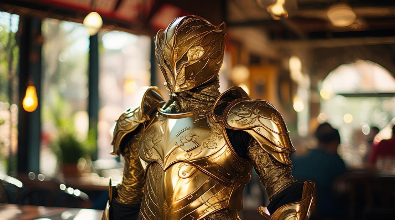 0型血人的运气真的天生更好?背后这些原因让人意外 0型血人的运气真的天生更好?背后这些原因让人意外