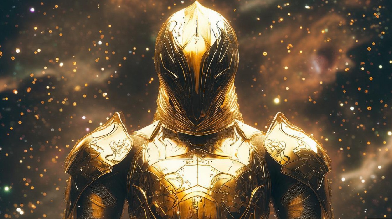 星座指数40是什么意思?对12星座运势有何影响? 星座指数40是什么意思?对12星座运势有何影响?